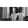DeLonghi ESAM 3200.S - 369197 - zdjęcie 3